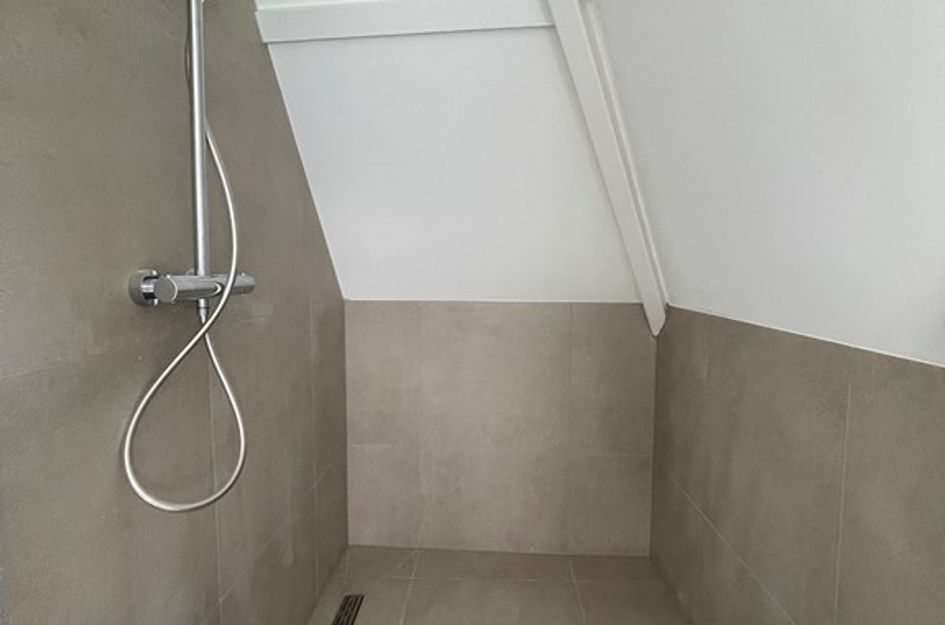 Sint Jorisstraat 18F