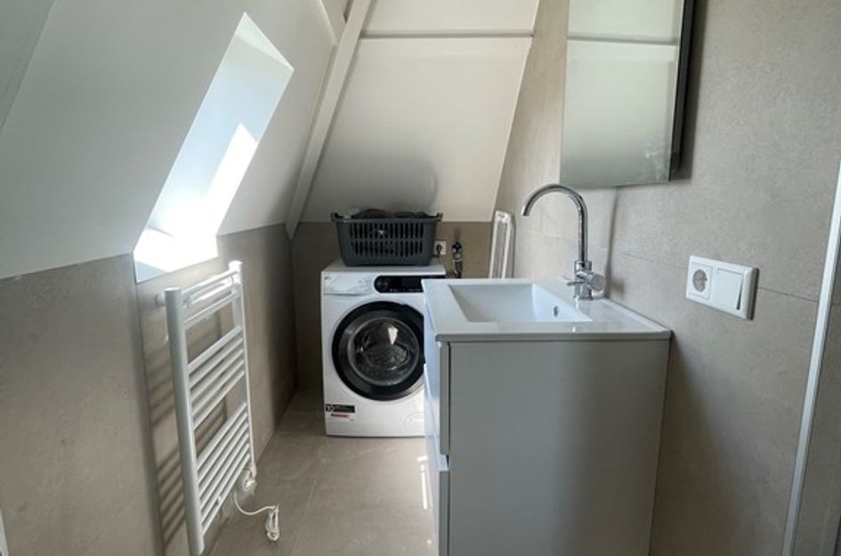 Sint Jorisstraat 18F