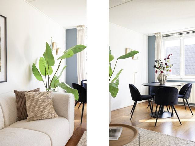 Nassauplein 79, Haarlem