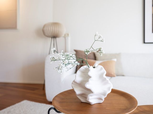 Nassauplein 79, Haarlem