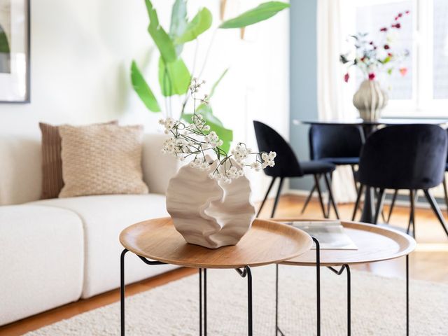 Nassauplein 79, Haarlem