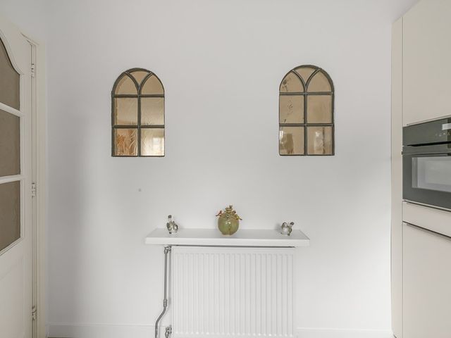 De Twaalfmaat 4, Uitgeest