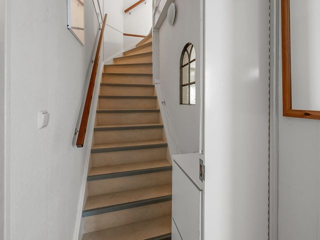 De Twaalfmaat 4, Uitgeest