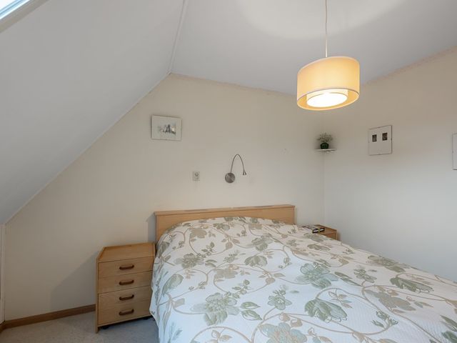 De Twaalfmaat 4, Uitgeest