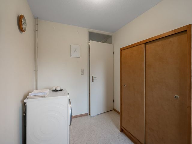 De Twaalfmaat 4, Uitgeest