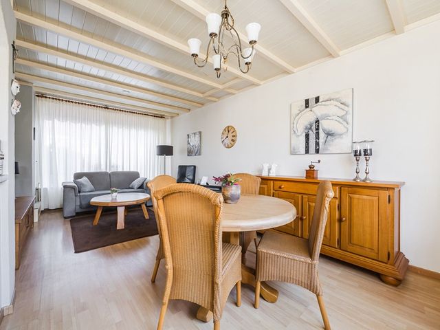 Schelpstraat 8, Halsteren