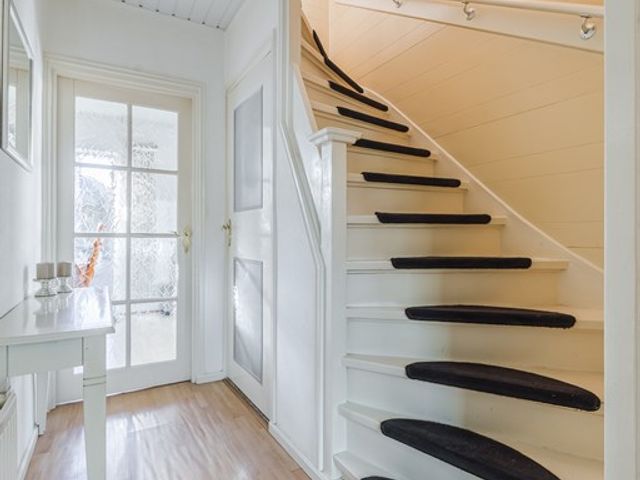 Schelpstraat 8, Halsteren