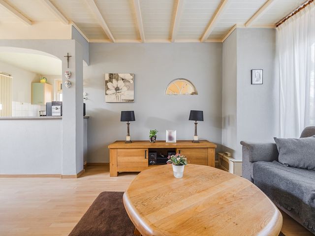 Schelpstraat 8, Halsteren