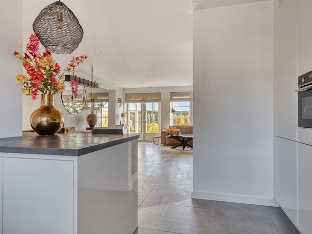 Kruiskamplaan 157, Uitgeest