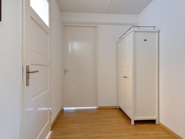 Kruiskamplaan 157, Uitgeest