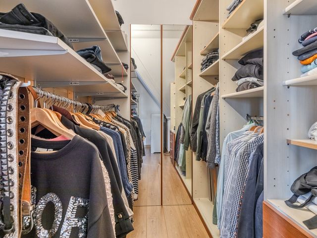 Kruiskamplaan 157, Uitgeest