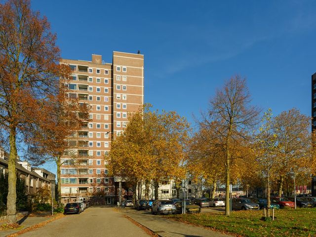 de Greide 61, Eindhoven