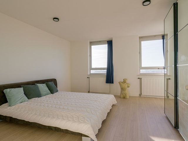 de Greide 61, Eindhoven