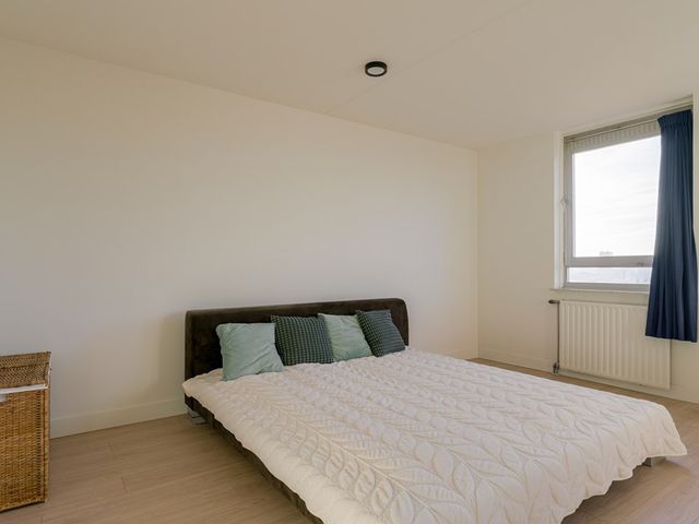 de Greide 61, Eindhoven