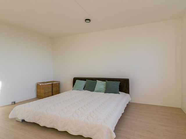 de Greide 61, Eindhoven