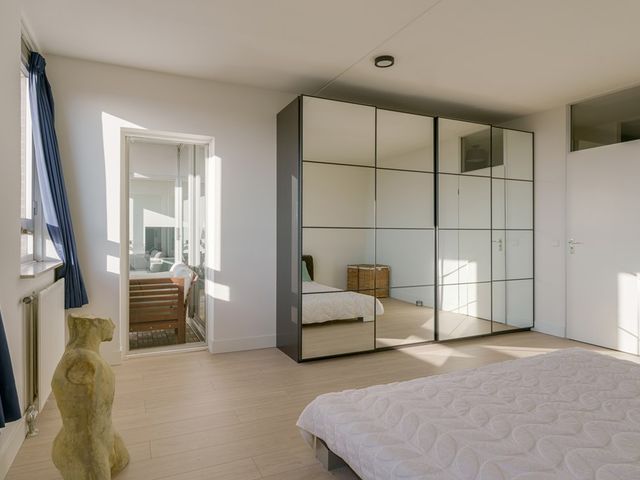 de Greide 61, Eindhoven