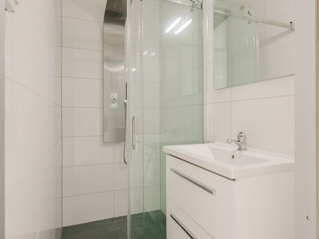 de Greide 61, Eindhoven