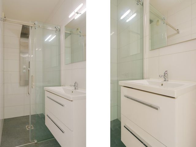 de Greide 61, Eindhoven