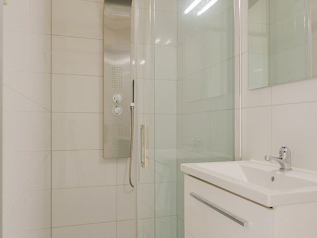 de Greide 61, Eindhoven