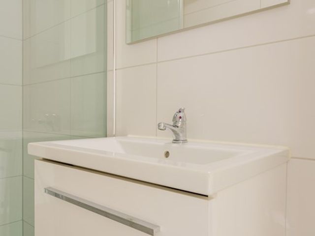 de Greide 61, Eindhoven