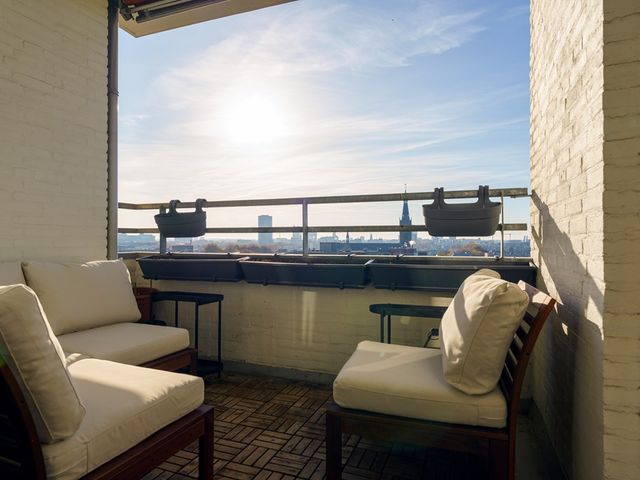 de Greide 61, Eindhoven