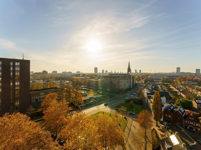 de Greide 61, Eindhoven