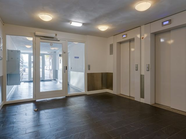 de Greide 61, Eindhoven