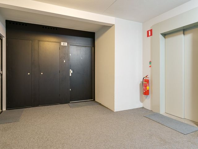 de Greide 61, Eindhoven