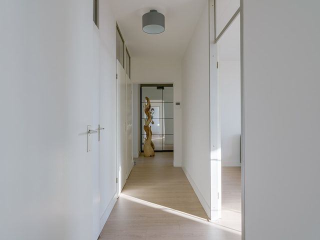 de Greide 61, Eindhoven