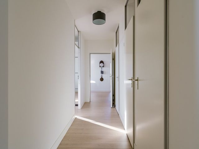 de Greide 61, Eindhoven