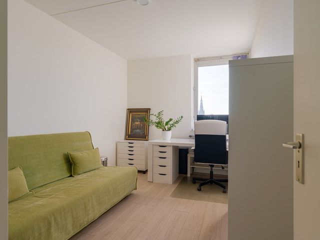 de Greide 61, Eindhoven