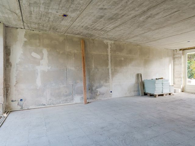 Peelstraat 43, Aarle-Rixtel