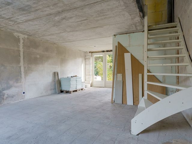 Peelstraat 43, Aarle-Rixtel