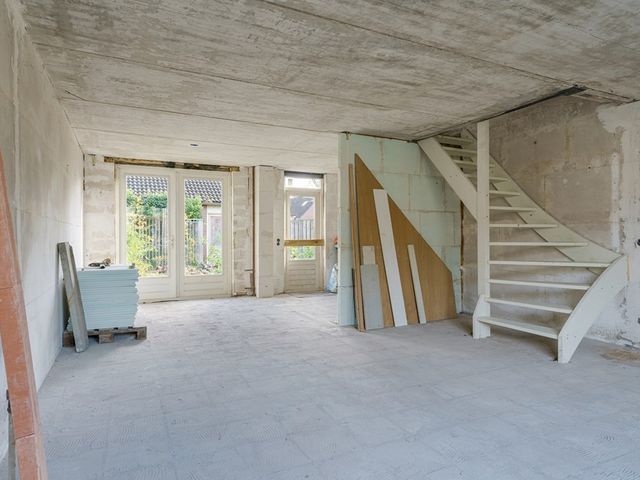 Peelstraat 43, Aarle-Rixtel