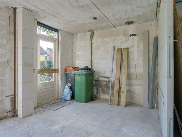 Peelstraat 43, Aarle-Rixtel