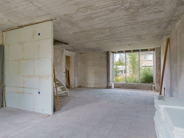 Peelstraat 43, Aarle-Rixtel