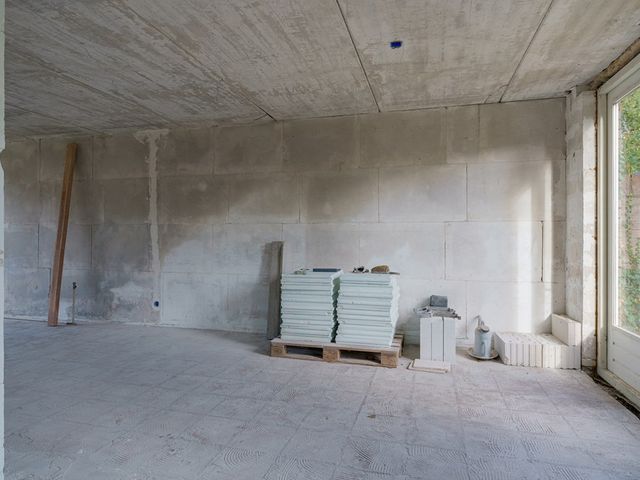 Peelstraat 43, Aarle-Rixtel