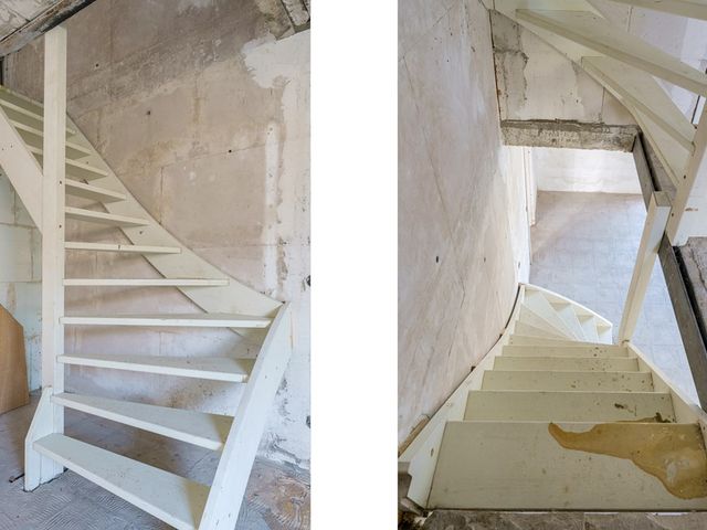 Peelstraat 43, Aarle-Rixtel