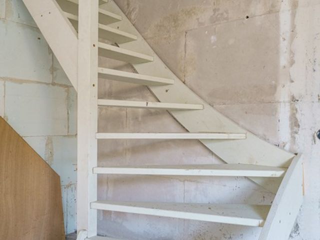 Peelstraat 43, Aarle-Rixtel