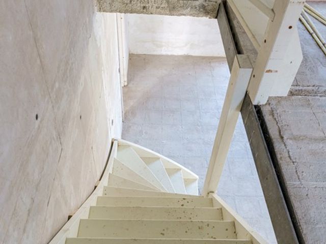 Peelstraat 43, Aarle-Rixtel