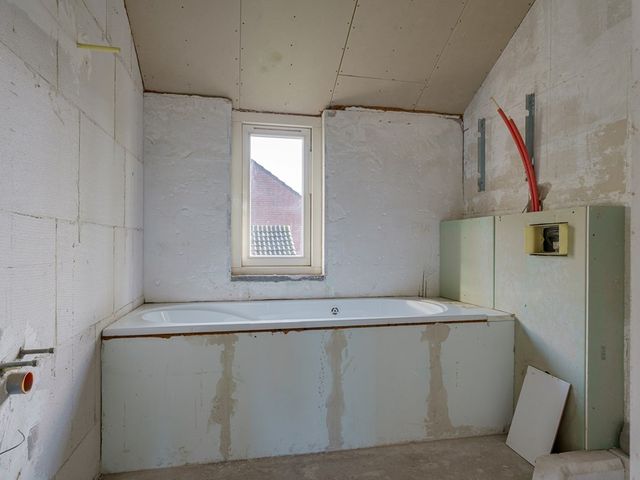 Peelstraat 43, Aarle-Rixtel