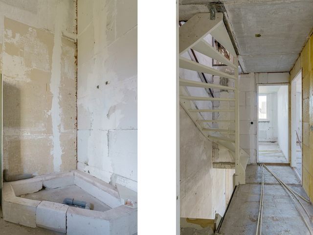 Peelstraat 43, Aarle-Rixtel