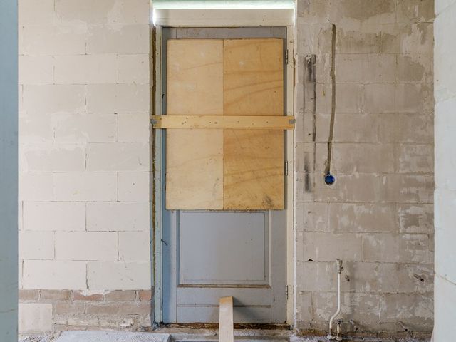 Peelstraat 43, Aarle-Rixtel