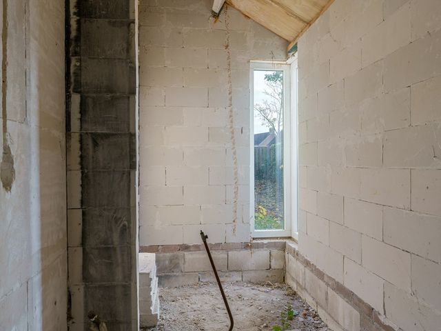 Peelstraat 43, Aarle-Rixtel