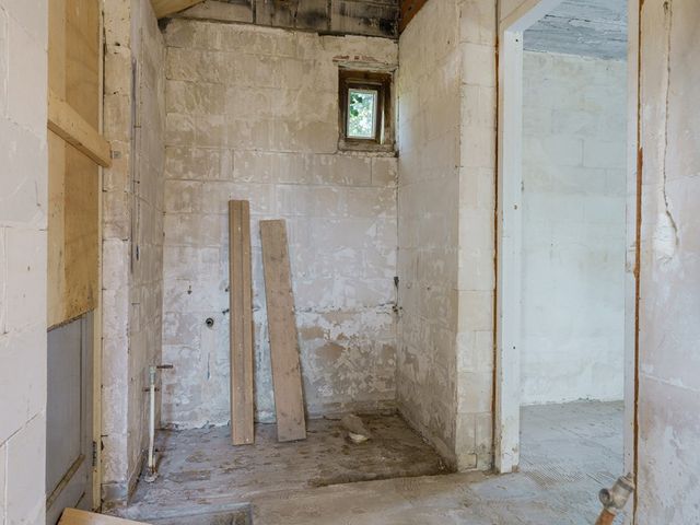 Peelstraat 43, Aarle-Rixtel