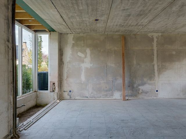 Peelstraat 43, Aarle-Rixtel