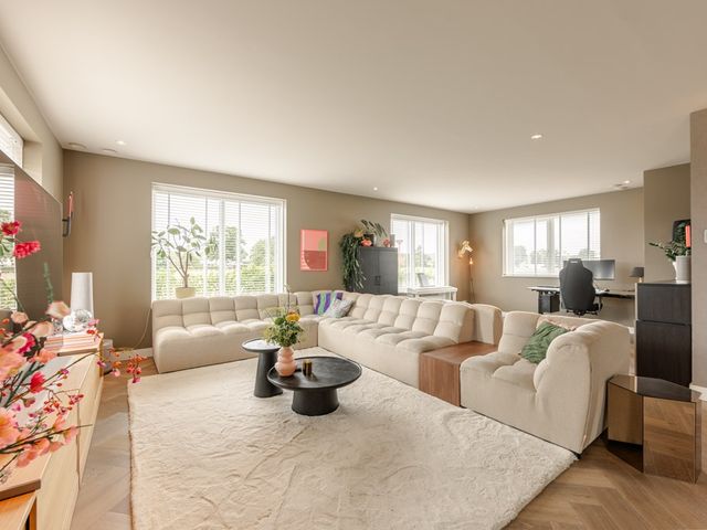 It Ferset 45, Makkum