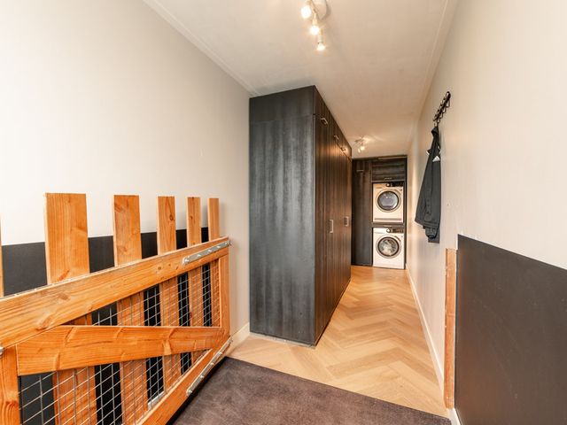 It Ferset 45, Makkum