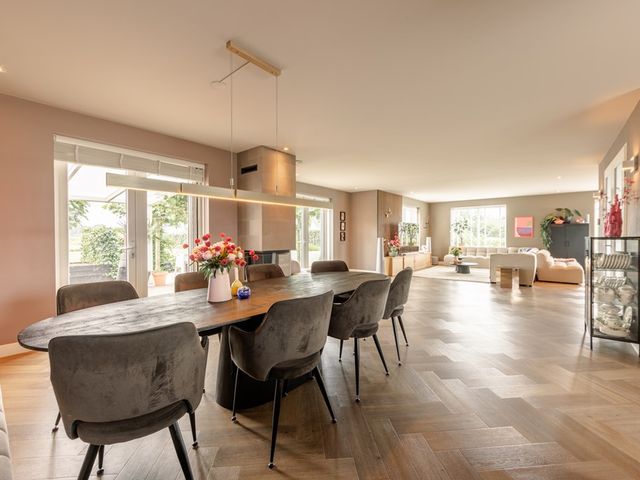 It Ferset 45, Makkum