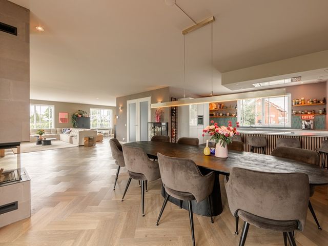 It Ferset 45, Makkum